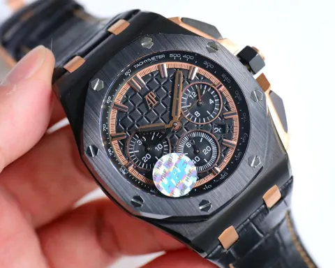 Audemars Piguet Royal Oak