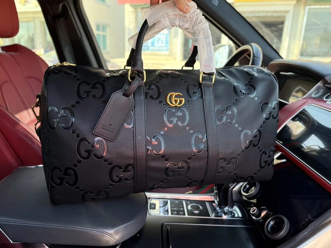 Gucci Crossbody