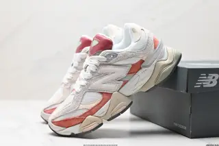 Joe Freshgoods x New Balance Shoes U9060JF