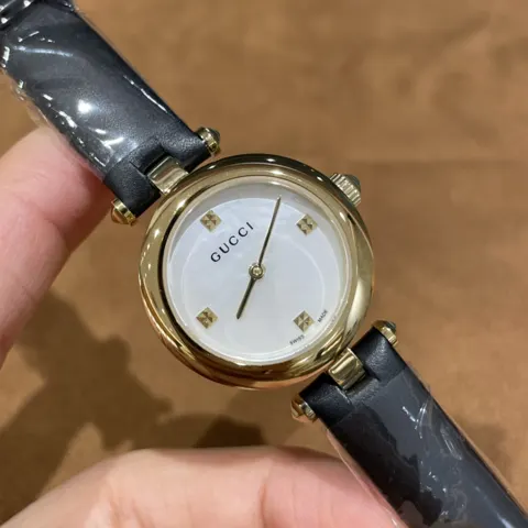 Gucci Watch
