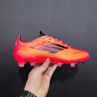 Adidas football shoes