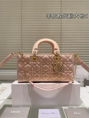 Dior Bag