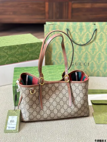 Gucci Ophidia