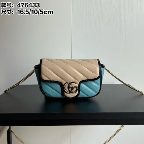 Gucci Marmont