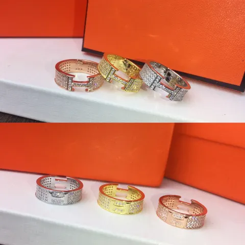 Hermes counter synchronization
