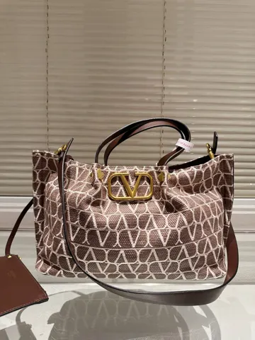Valentino Bag