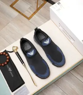 Armani 2024 official website latest model