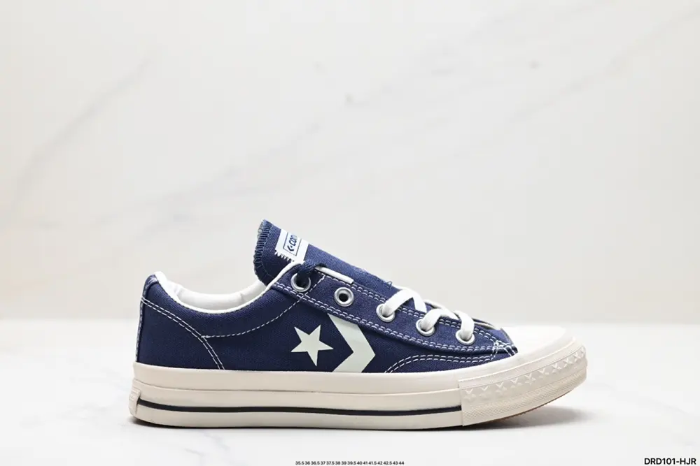 Converse Converse Cx-Pro sk Cv non-slip wear-resistant lightweight low-top canvas shoes 34201190