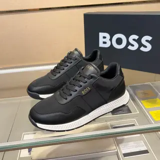 BOSS