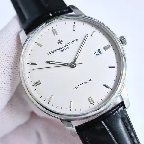 Vacheron Constantin Watch