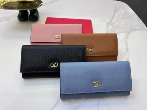Valentino Wallet