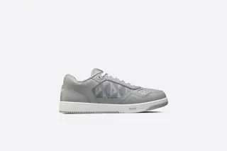 Dior Low-top Series Shoes