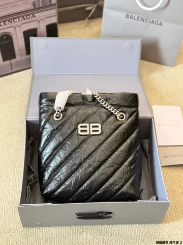 Balenciaga Tote