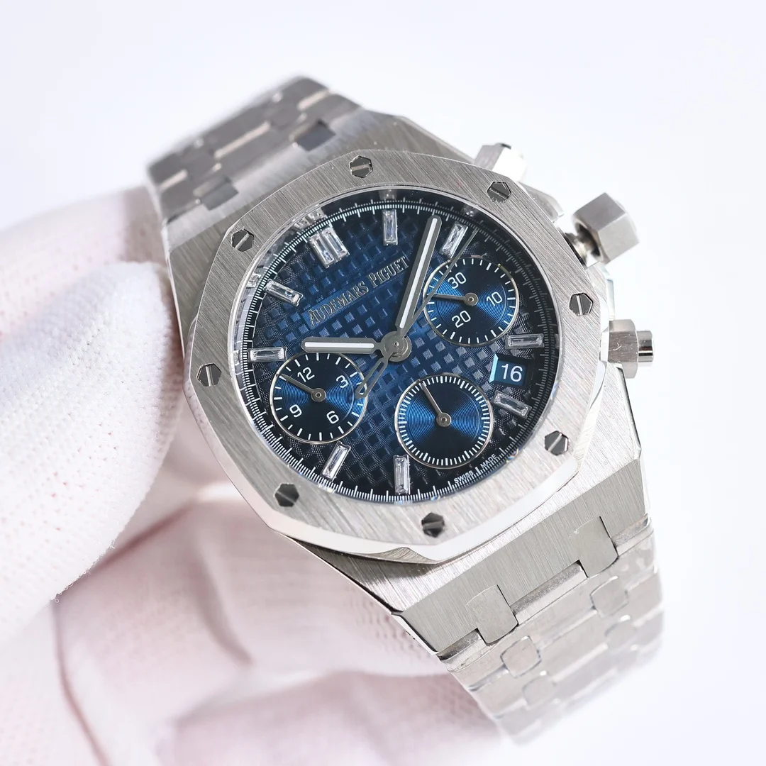 Audemars Piguet Royal Oak 26715BC