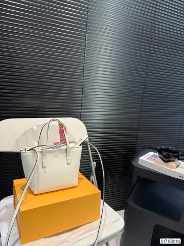 Fendi Bag