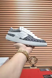 Givenchy sports shoes