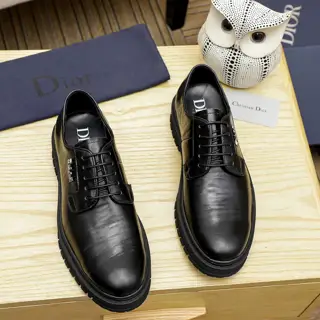 Dior casual men’s shoes are on sale. 1:1 production on the official website. Original