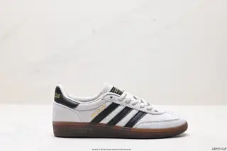 Adidas Handball Spezial Official Correct Version Shoes D96795