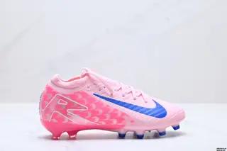 Nike Mercurial Vapor 16 Air Zoom Elite AG-PRO Comfortable DJ5605-040