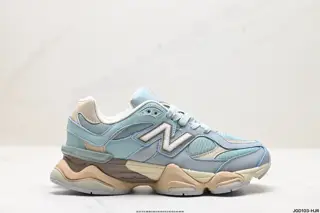 New Balance corporate version Shoes U9060FNB