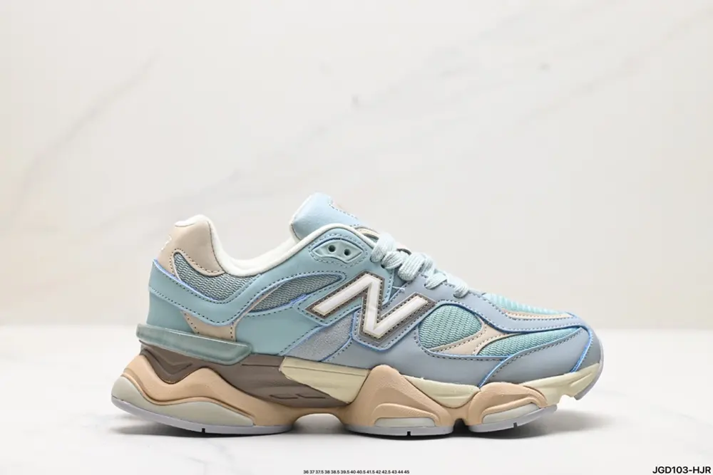 New Balance corporate version Shoes U9060FNB