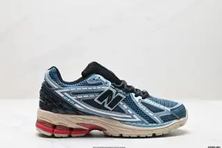New Balance M1906 series Retro single product treasure dad shoe style Retro M1906RFP