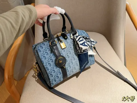 Dior Bag