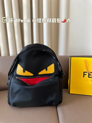 other Backpack
