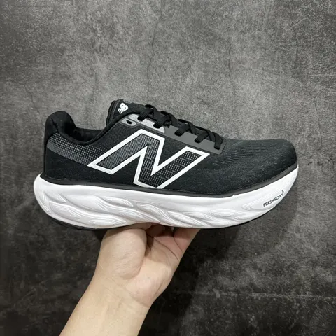 New Balance Fresh Foam Shoes