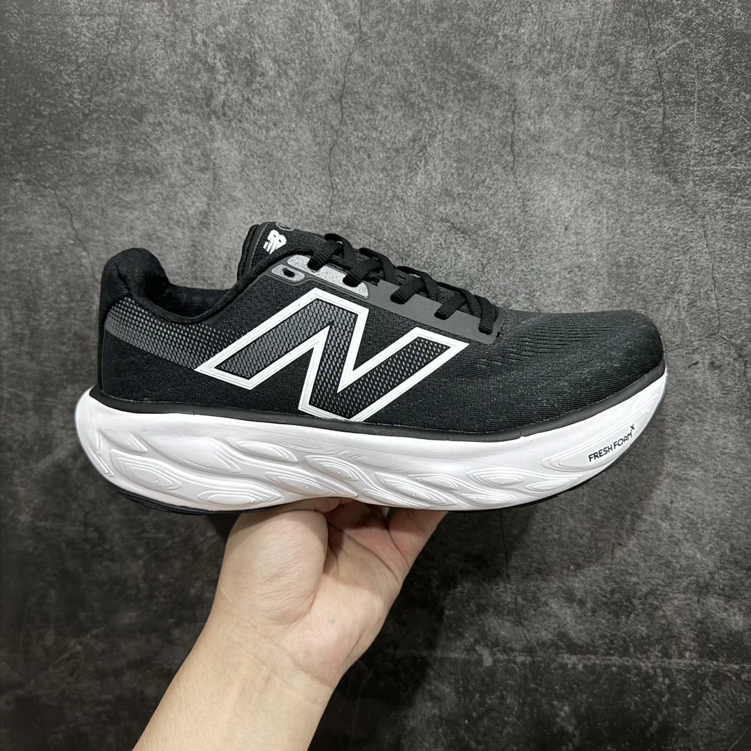 New Balance Fresh Foam Shoes