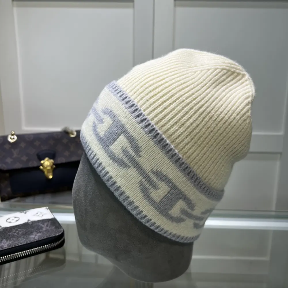 New product on HERMES official website
