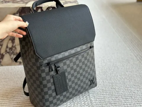 Louis Vuitton Backpack