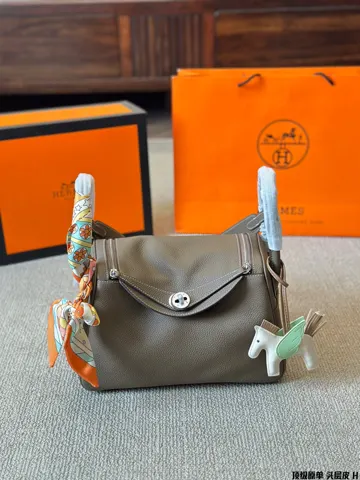 Hermès Birkin