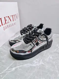 Valentino new casual shoes