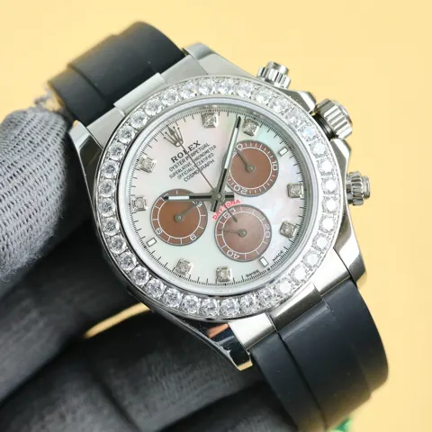 Rolex Daytona