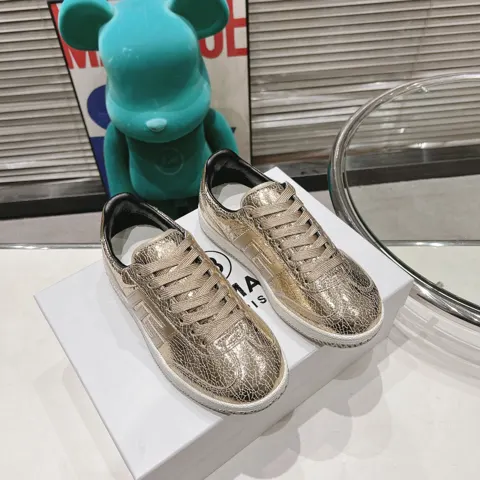 Balmain sneakers