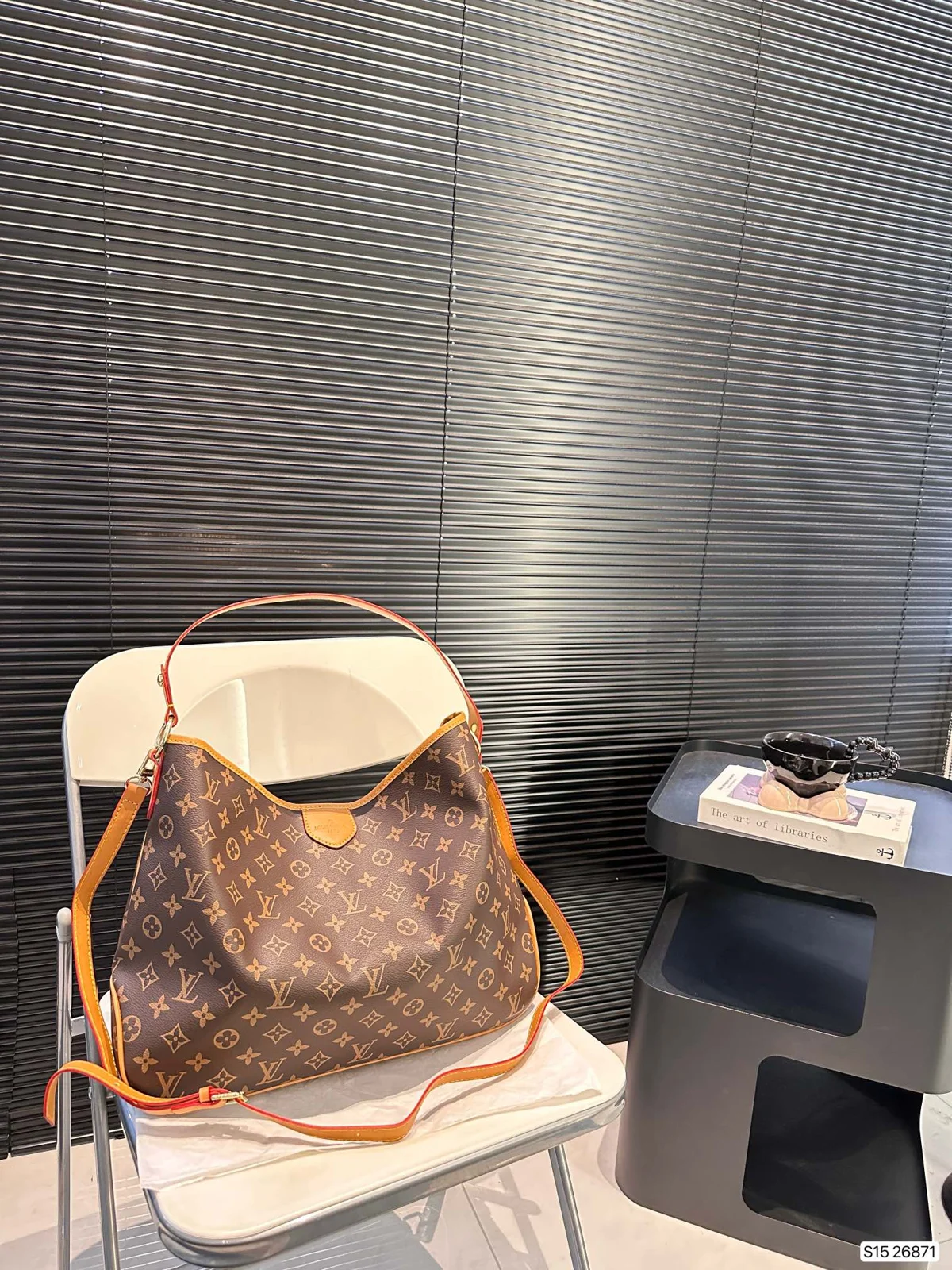 Louis Vuitton Tote