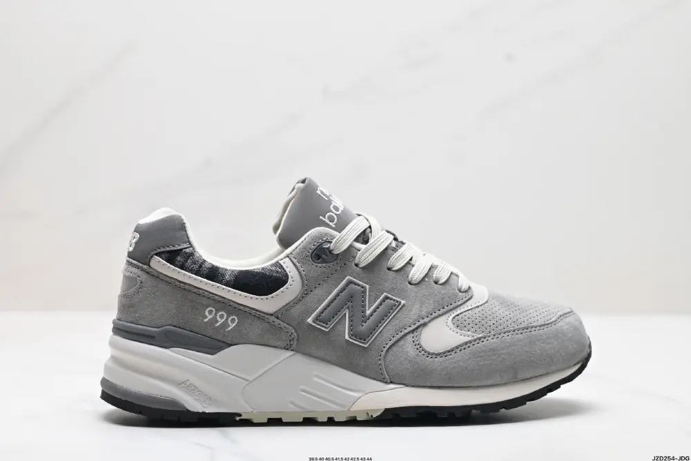 New Balance New Balance 999MG original version Shoes ML999MMU