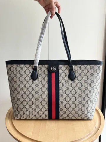 Gucci Ophidia