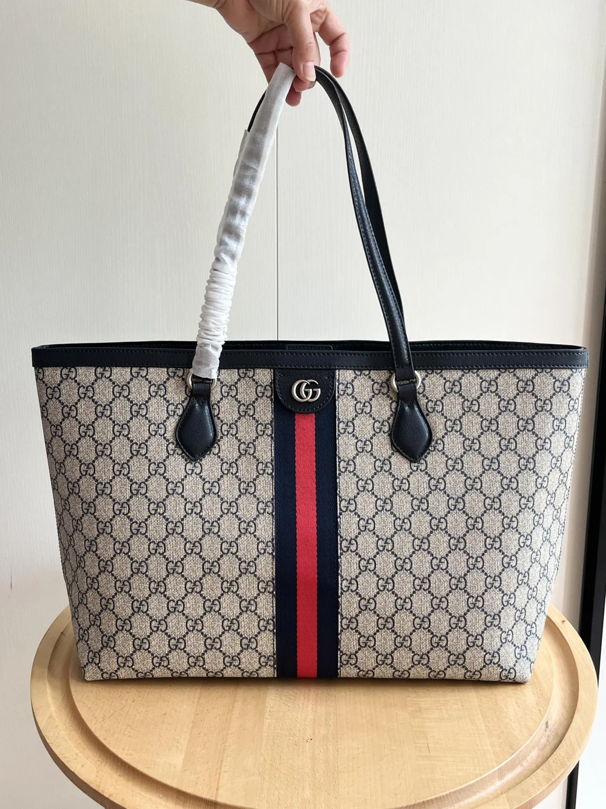 Gucci Ophidia