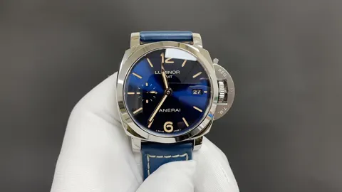 Panerai Watch