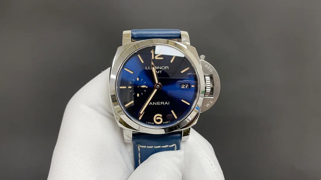 Panerai Watch
