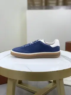Loro Piana casual sneakers