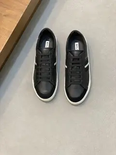 Bally new casual sports shoes for men
