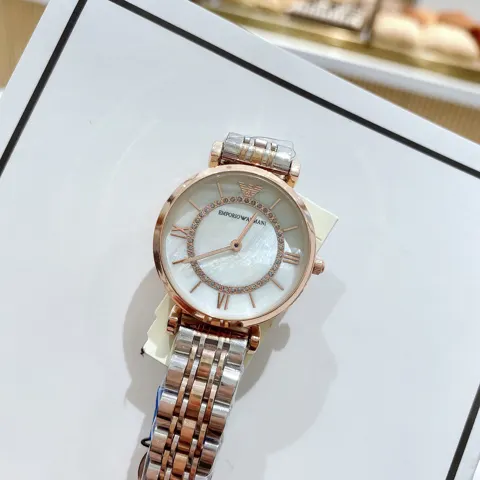Armani Watch AR1909