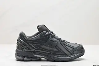 New Balance M1906 series Retro single product treasure dad shoe style Retro M1906RHX
