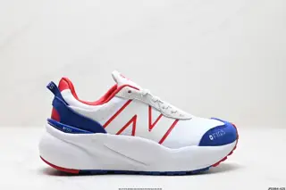 New Balance New Balance NB 3447 Series New Balance Comfortable U3447LB
