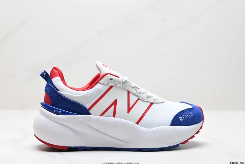 New Balance New Balance NB 3447 Series New Balance Comfortable U3447LB