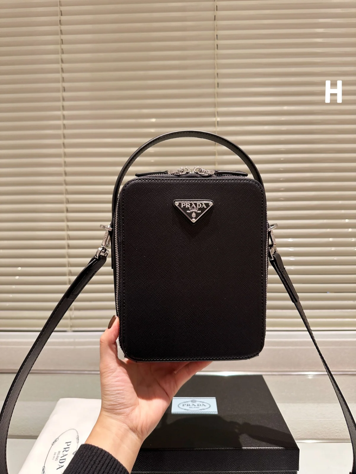 Prada Bag