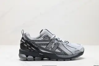 New Balance M1906 series Retro single product treasure dad shoe style Retro M1906RHA